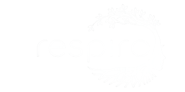 Respiro Otopeni